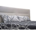 Posteľ Blanar REAL 180x200 Posteľ Blanar REAL 180x200